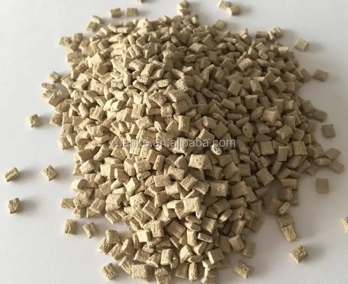 
PPS-(GF+MD)65 PPS 6165A4 