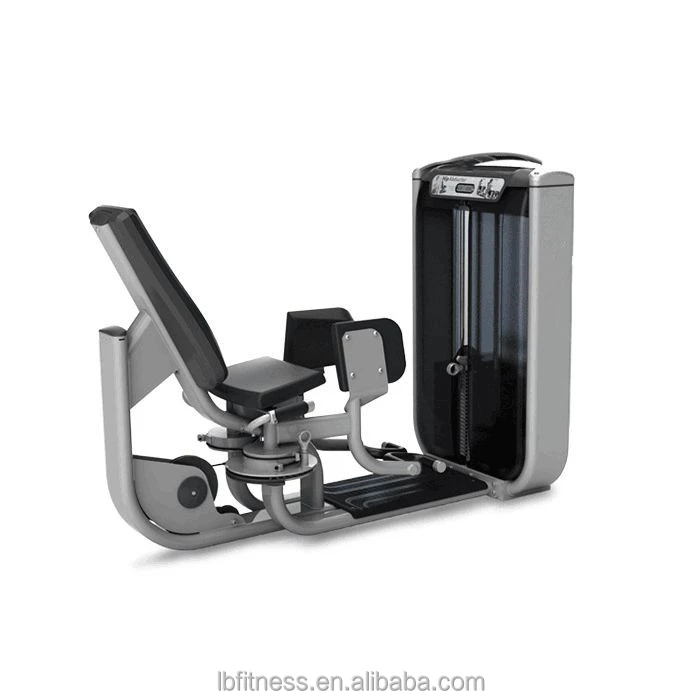 Commercial Fitness Equipment PEC machine for Fitness Club
