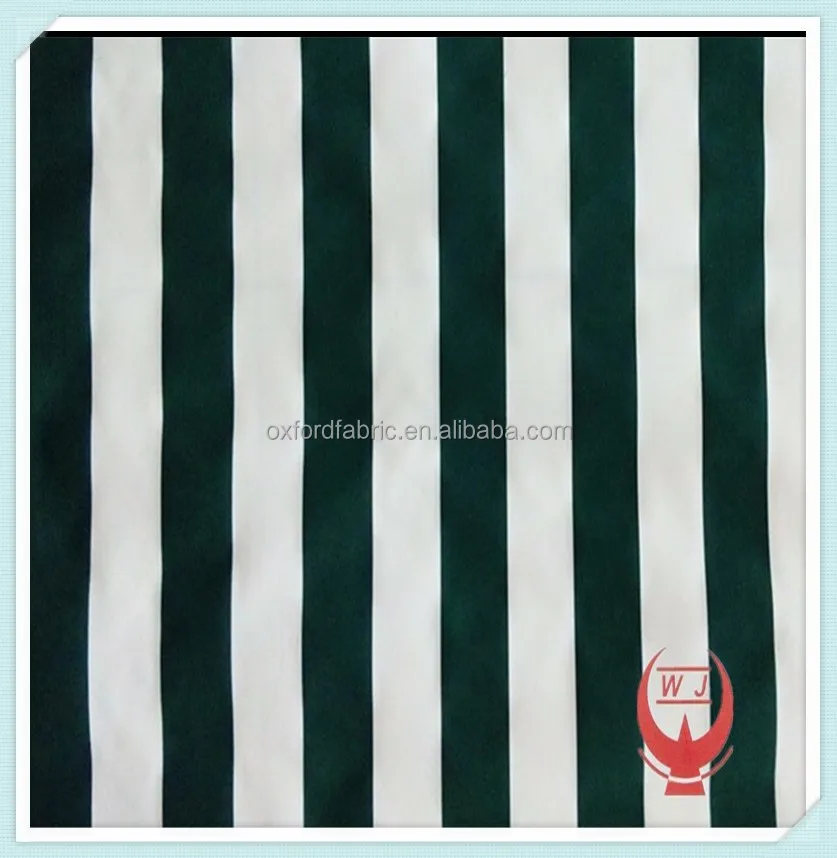 hot China manufacturers car cover fabric for cover and awning