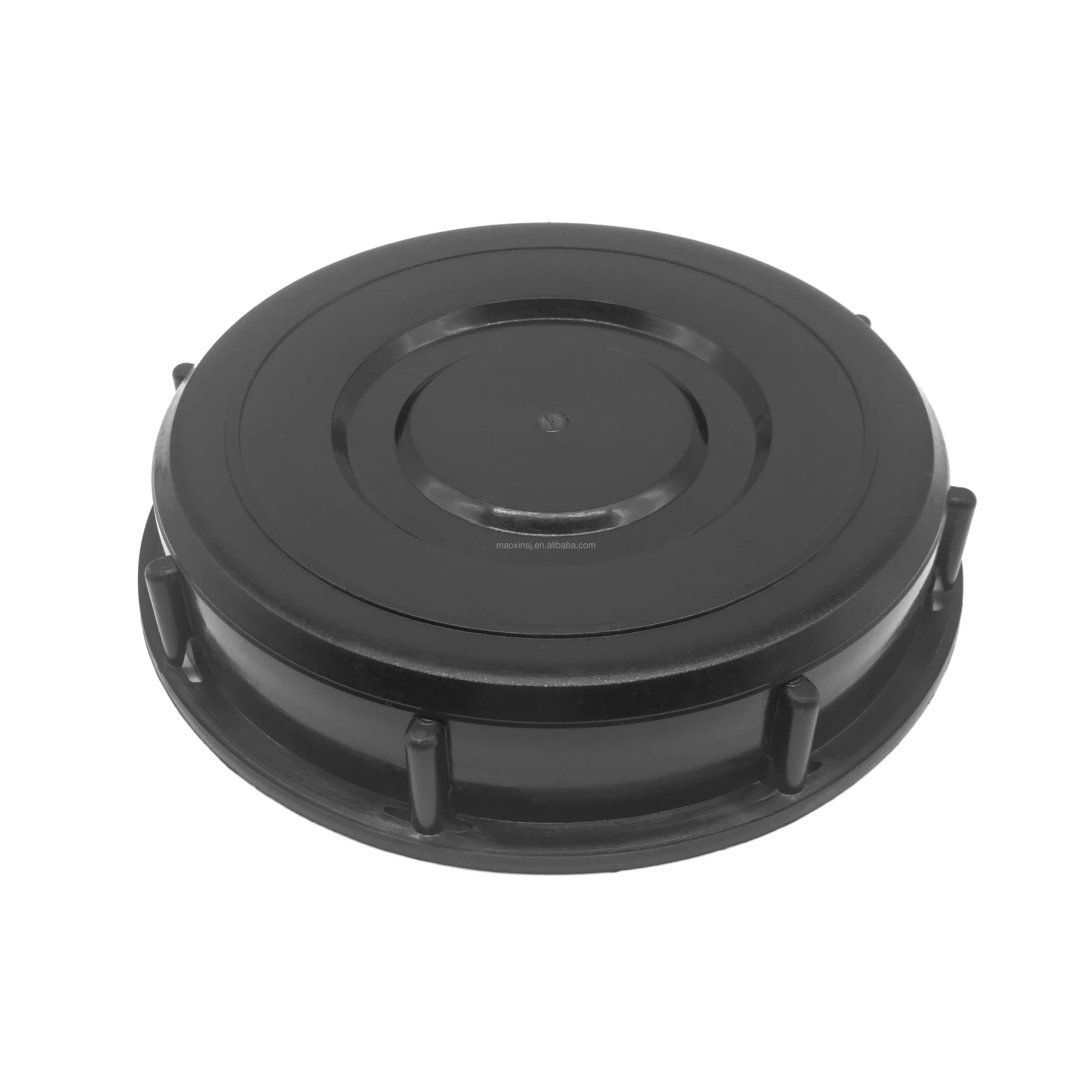 
Factory supplier 1000L IBC Tank caps/cover /lid 6