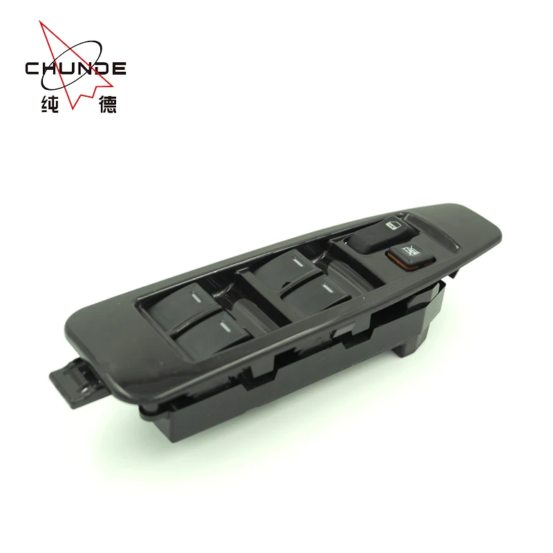 Cheap electric window switch for GELLY Jin Gang