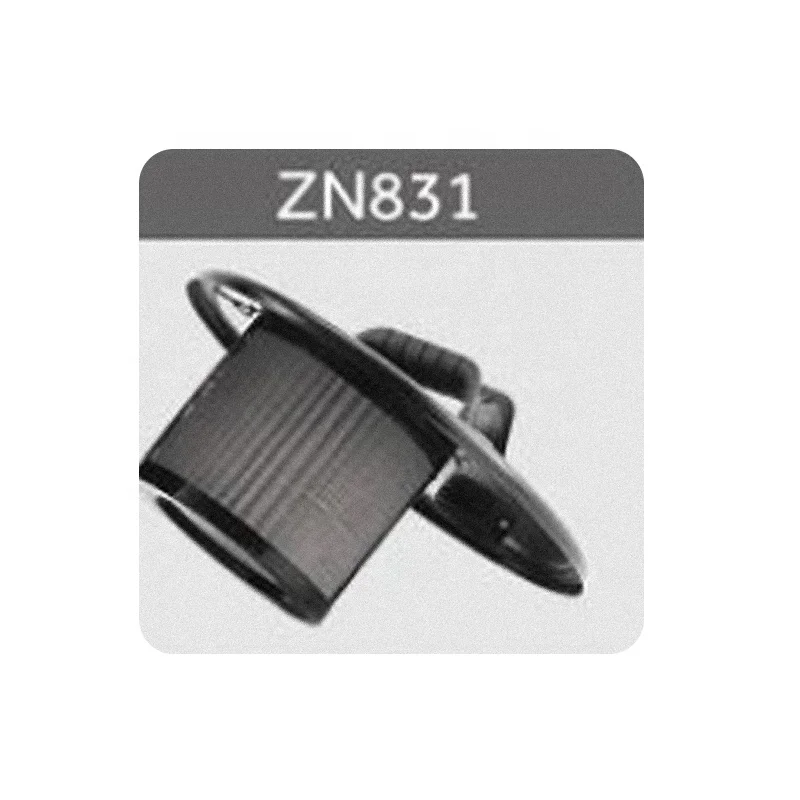 ash vacuum cleaner ash collector separator