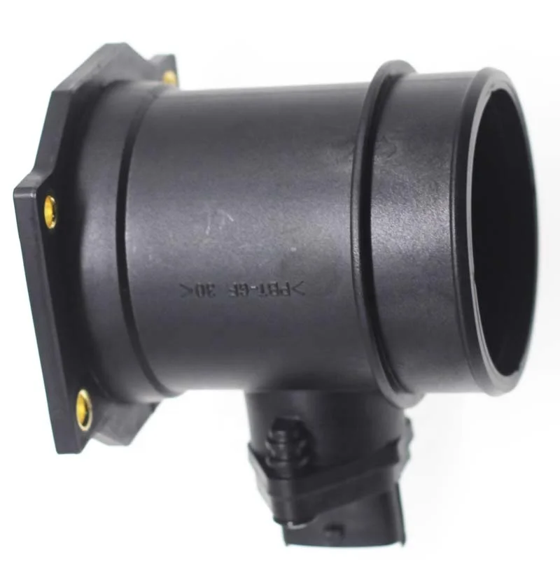 Mass Air Flow Meter MAF Sensor 0281002176 0281002207 for NISSAN PRIMERA TERRANO II