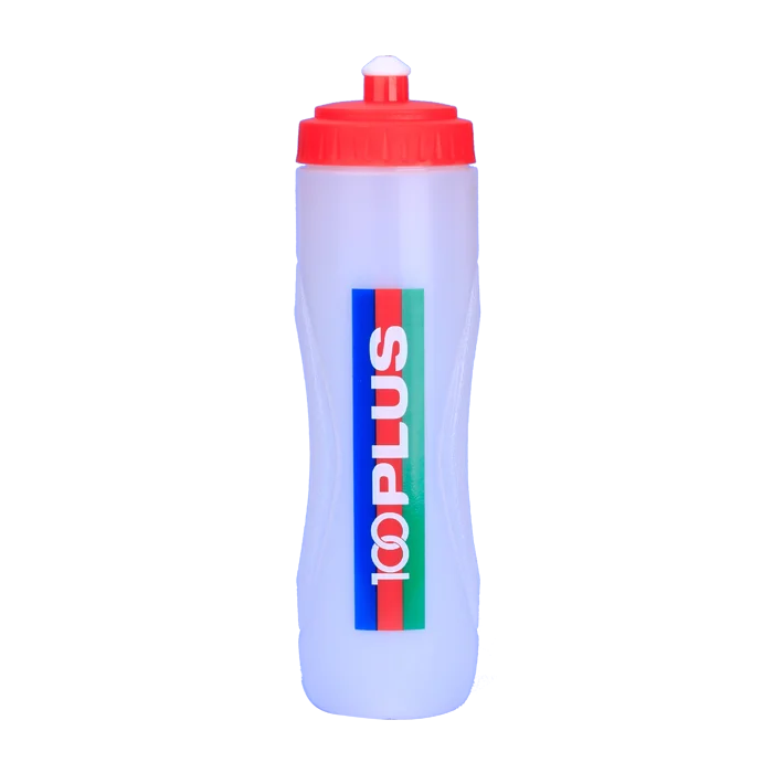 Custom color trendy gift sports outdoor bpa free bicycle water bottle