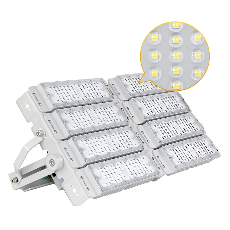 Chinese Supplier Best Led FLood lights Outdoor Wholesale 400w Led Flood Light
