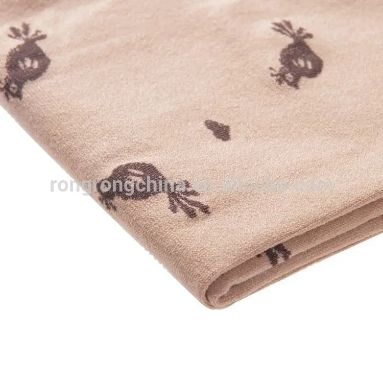 Cheap Asian Office Stocking Skin and Gray Pantyhose Japan Stockings