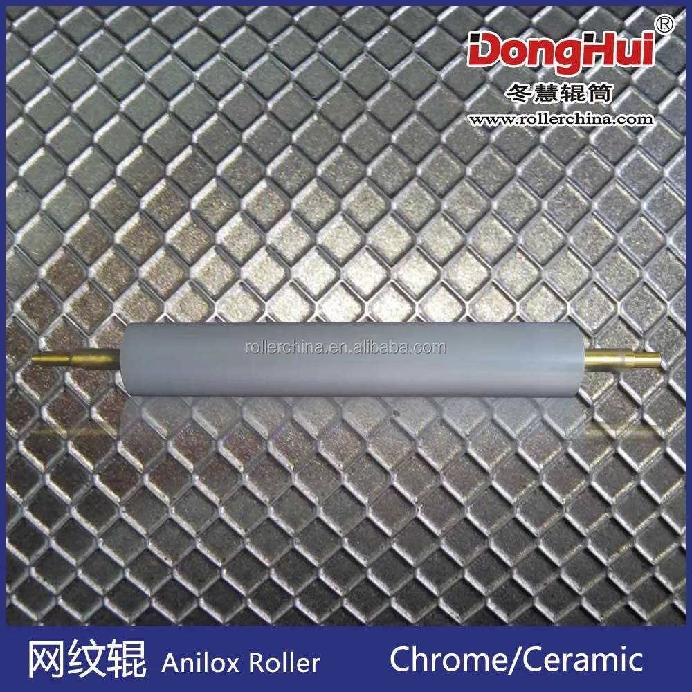 
A1807-7 Laminating Roller laminate pinch roller 