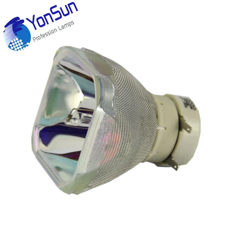 Original LMP-D213 Projector Lamp Replacement for VPL-DX102