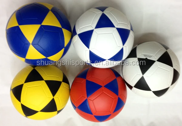 Quality 2020 School Training Match Machine Stitch PVC Thermal Bonded Football Soccer Ball,Kids Soccer Ball