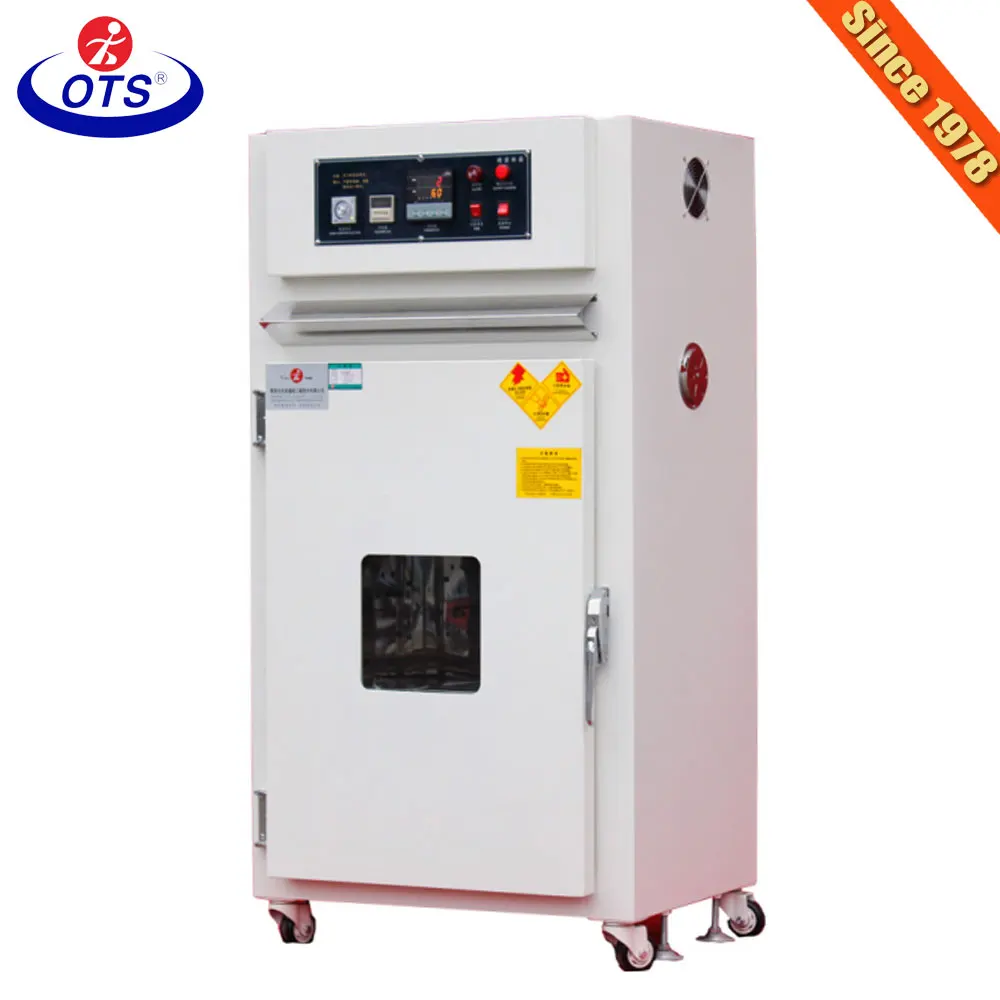 Oven machine, large size oven, 500 degree high temperature oven
