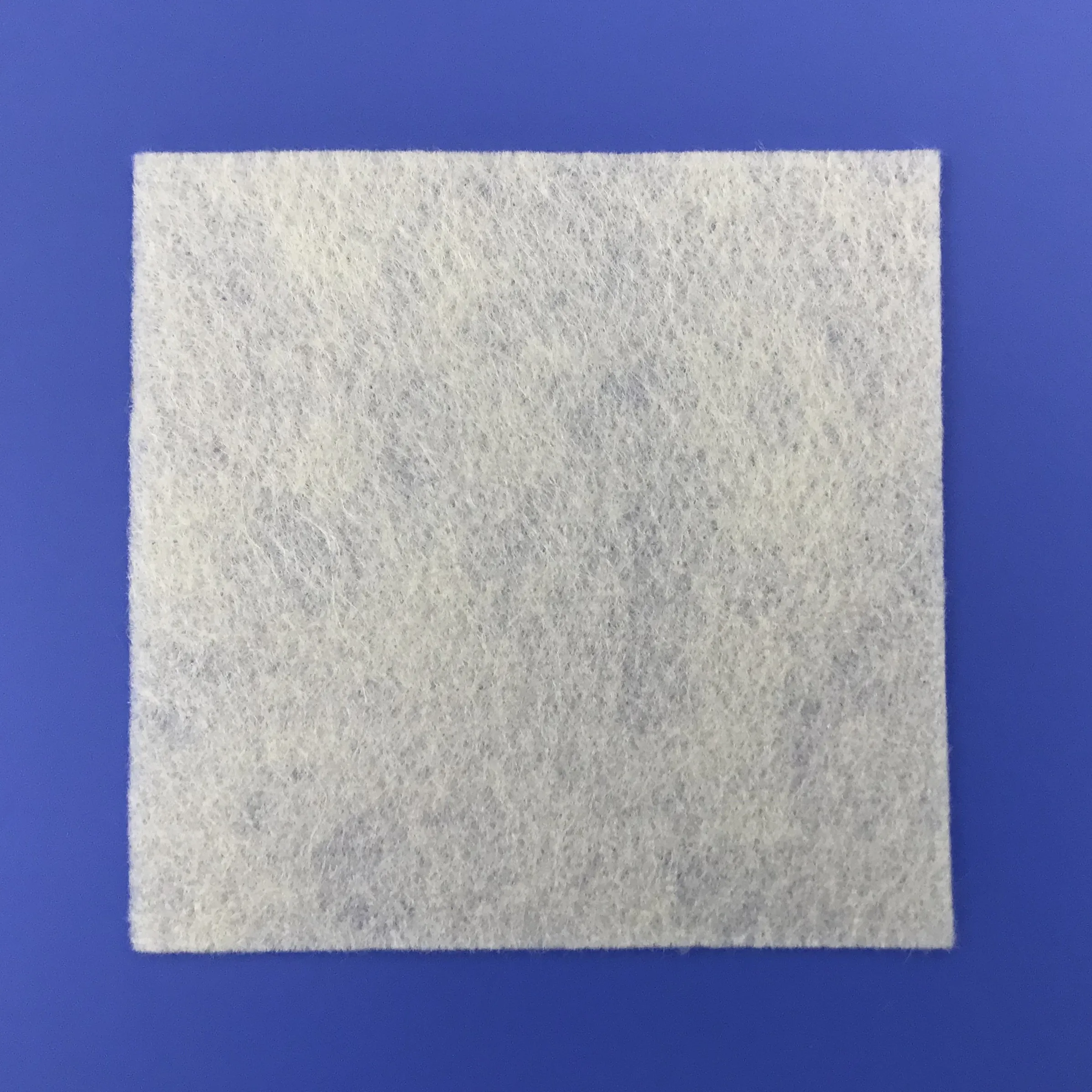 
 SeaSorb Soft Ag Альгинатная повязка с серебром  