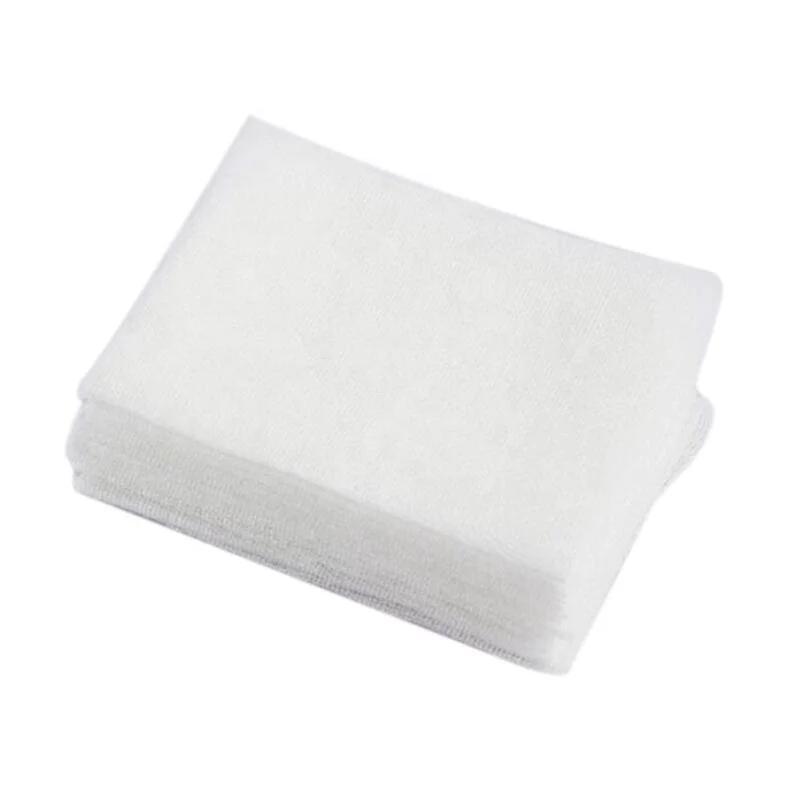 
Wholesale Medical non sterile gauze swab for hospital 