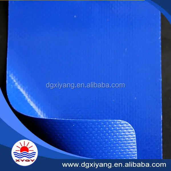 Tarpaulin Price Per Meter China Supplier Coated High Tensile Pvc PVC Polyester Other Fabric Woven Mesh Fabric Plain Lightweight