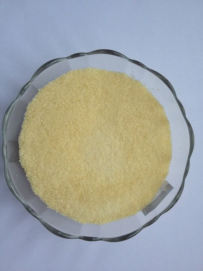 
Food Gelatin Powder For Ice Cream/Pork Skin Gelatin/Food Grade Pig Gelatine Plant 