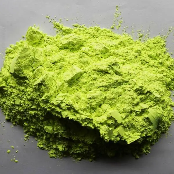 Высокой чистоты ob-1 оптический отбеливатель порошок для пластмассы