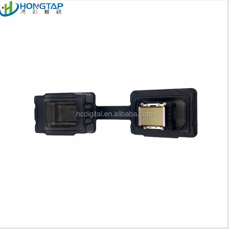 
Original Roland Golden dx7 printhead/dx7 print head for Mimaki, Mutoh UV printers 