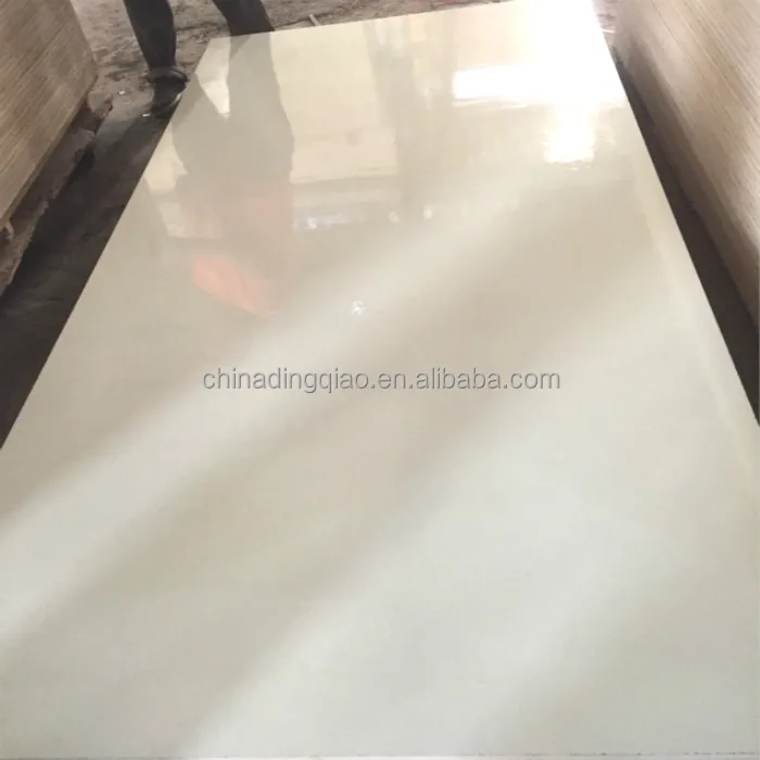  Formica hpl/коммерческие цены на