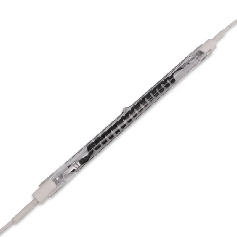 Кварцевая лампа OYATE, инфракрасный нагреватель, лампа для сушки автомобильной краски