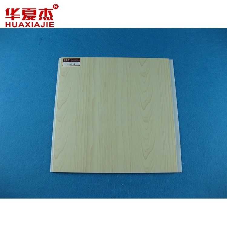 ПВХ водонепроницаемый ванная комната для покрытия стен