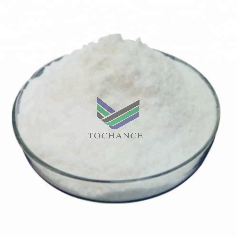 
Fluazuron 99%min CAS 86811-58-7 