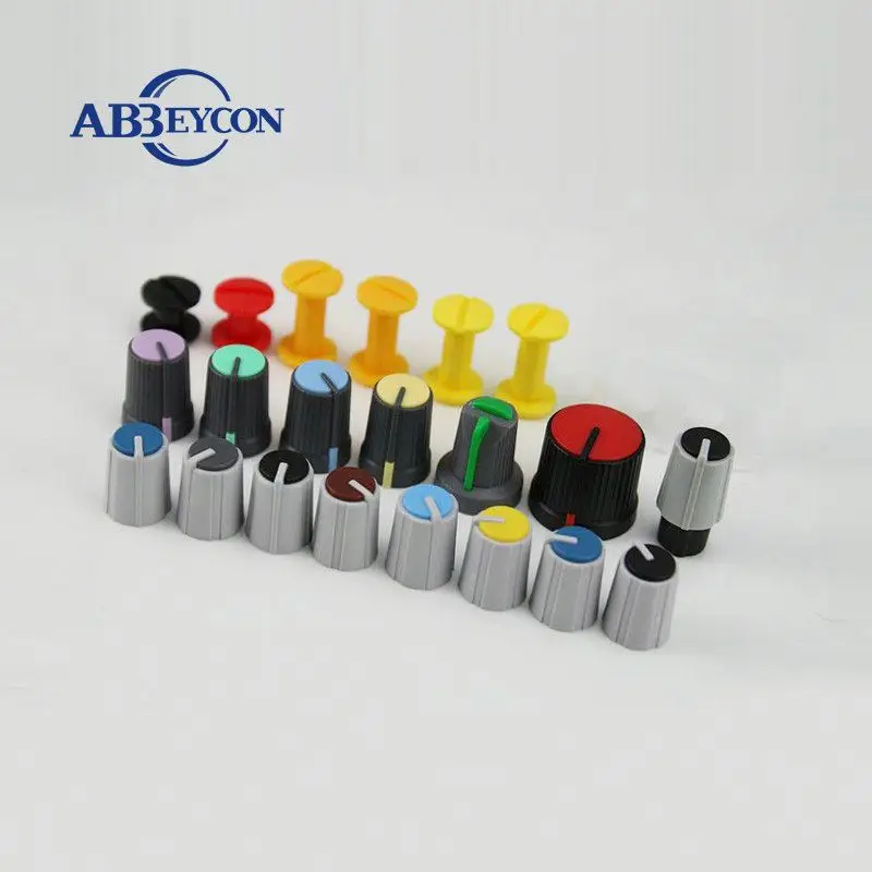 Водонепроницаемый птица голоса, охоты, 50 Вт/150dB электронный птичий голос, охоты, птица голосового охоты звонящих с добавить регулятор громкости