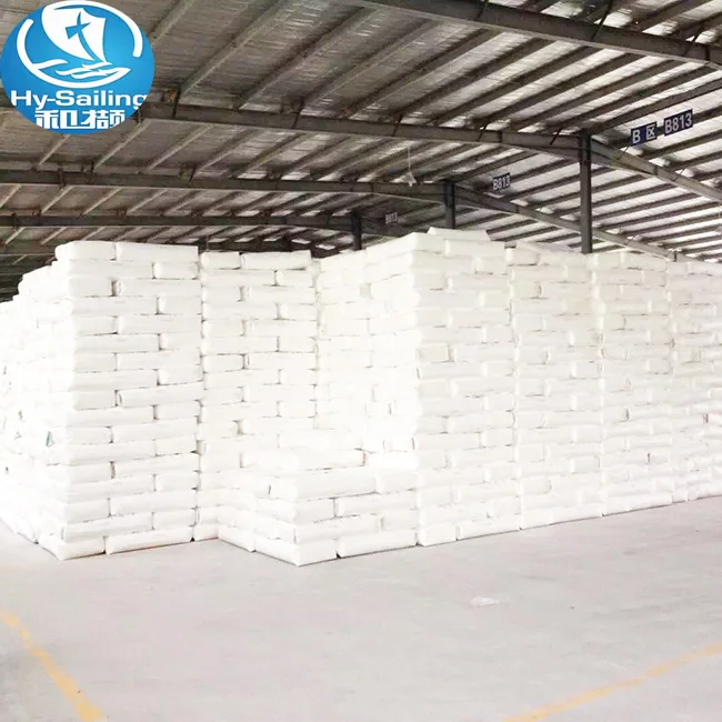 Ultrafine calcium carbonate for Gravure printing ink