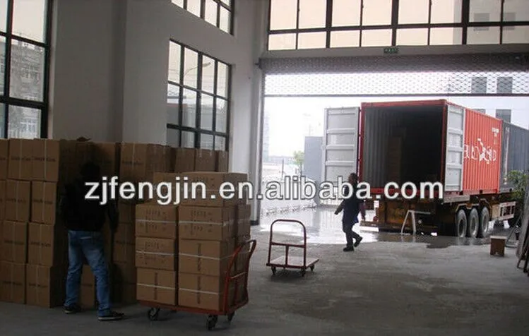 (Heavy-duty )Multi-Currency Counter/Mix Value Money Counting Machine/Fake note Detector/Bill Sorter print USD&EUR Serial-Fengjin