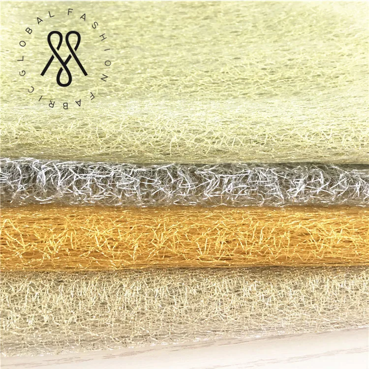 Сделано в Китае Лучшая цена высококачественная металлическая сетка