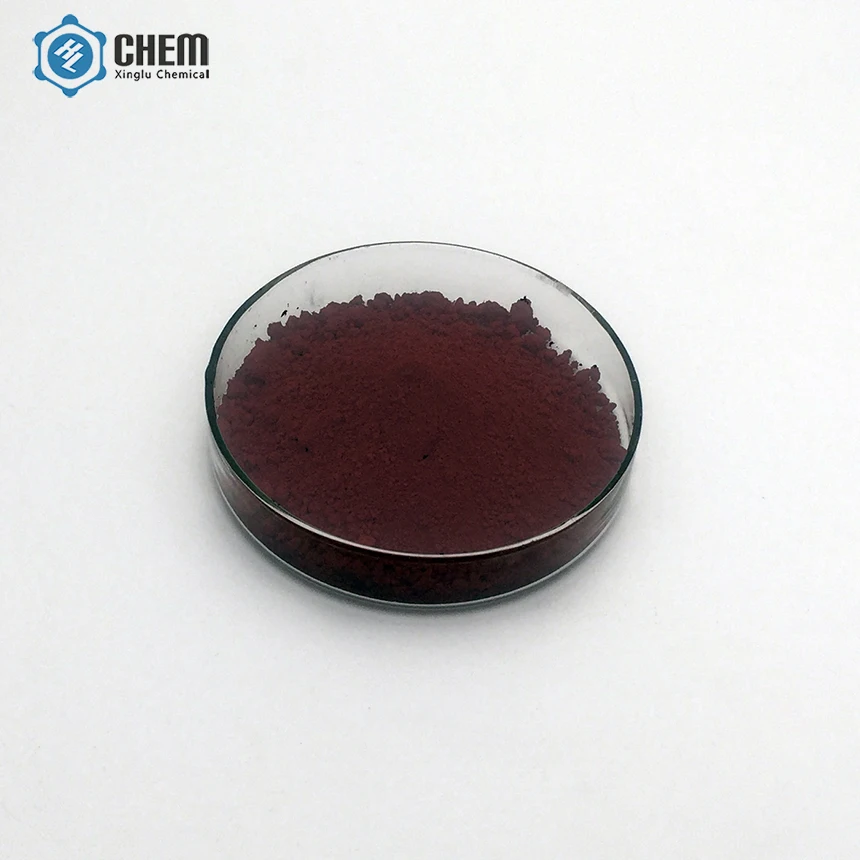 
China manufacture copper powder 99.99 copper nano powder 
