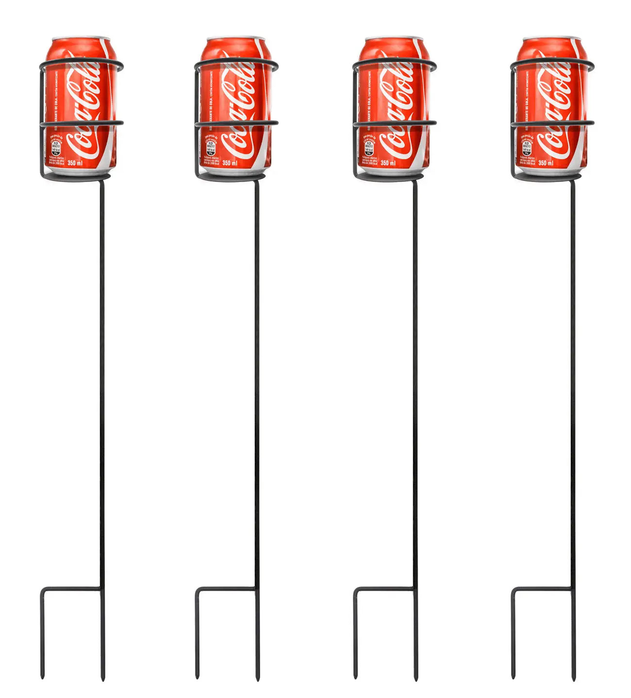 Оптовая продажа, уличные стойки для напитков