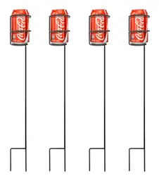 Оптовая продажа, уличные стойки для напитков
