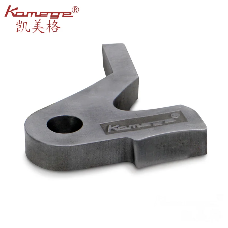 XD-E31A kamege специальный шлифовальный станок роликовая лапка запасных частей