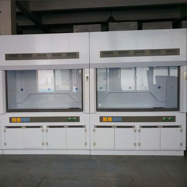 Fume hood for histopathology laboratory/ lab fume hood