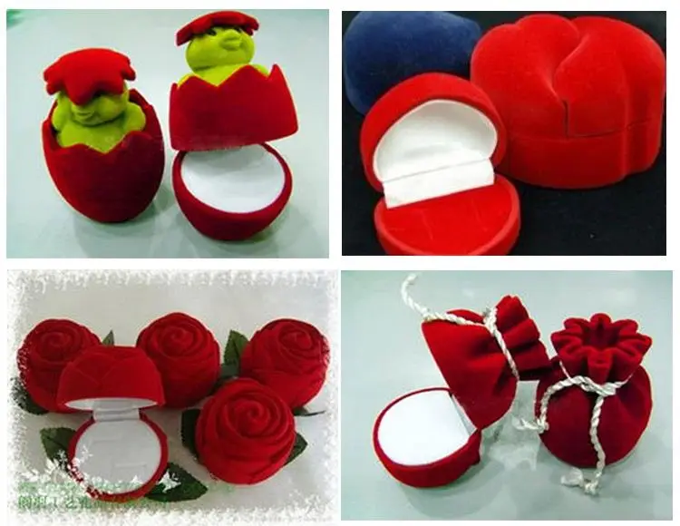 15 years export experience of colored self adhesive suede sticker paper