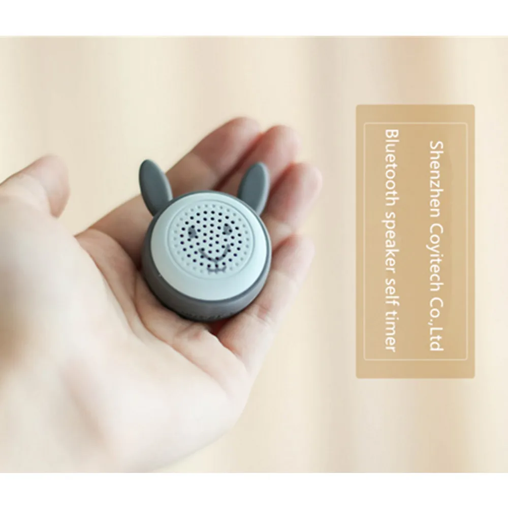 pharmaceutical promotional gifts promotional gift for doctors medical promotional gifts