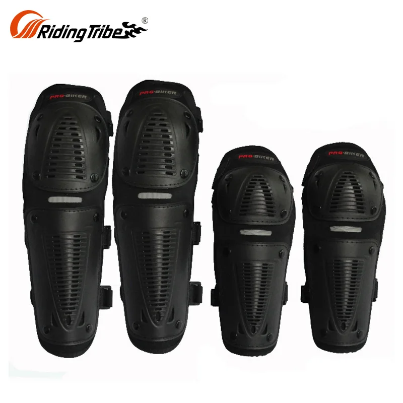 Eva+Pvc+Mesh Fabric Motorcycle Back Tank Shoe Body Knees And Elbows Protector motorcycle knee protector
