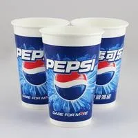 2022 Qichen Cup forming machine for making paper cup