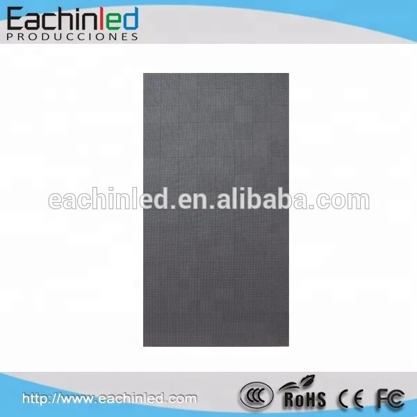 
P5 indoor LED Signs board 5mm indoor led video wall oled billboard 