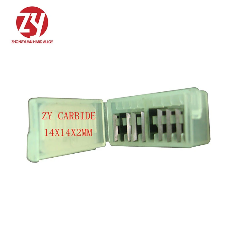 
woodworking Tungsten carbide cutting knife 