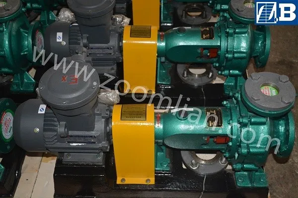 IY Types Of Oil Pumps/oil pump use/oil field pumping units