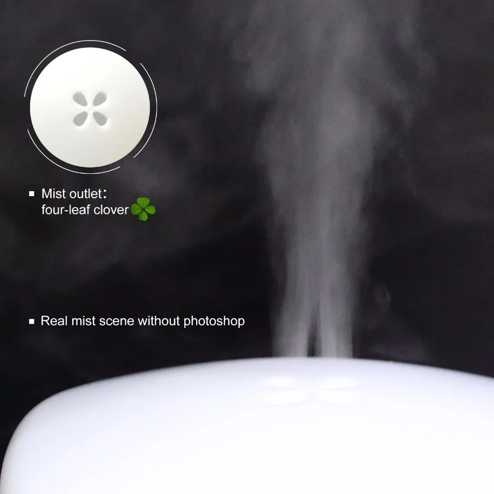500ml Canada Whole Foods Parts Cordless Aroma Diffusor Made In Usa Urpower 2nd Version Essential Oil Diffuser