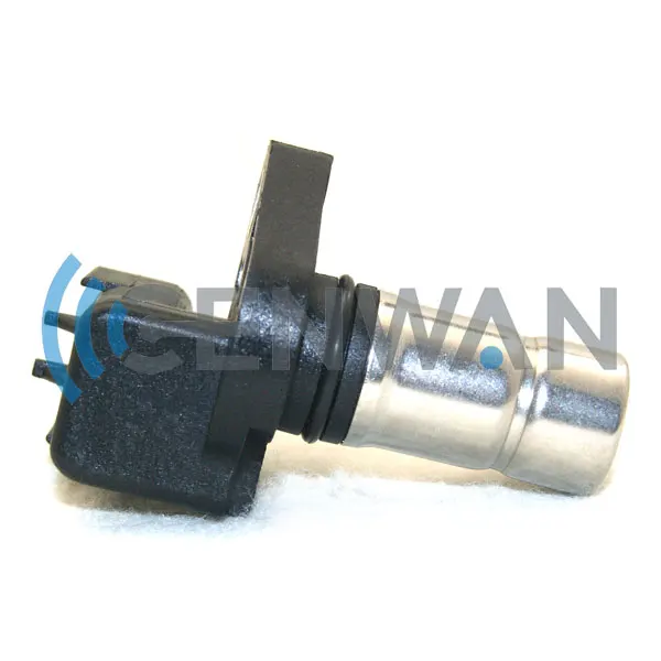 Auto Sensor 37747810,SMP-PC34K,05235377,05269703,CKPS-5269703, Crankshaft Position Sensor