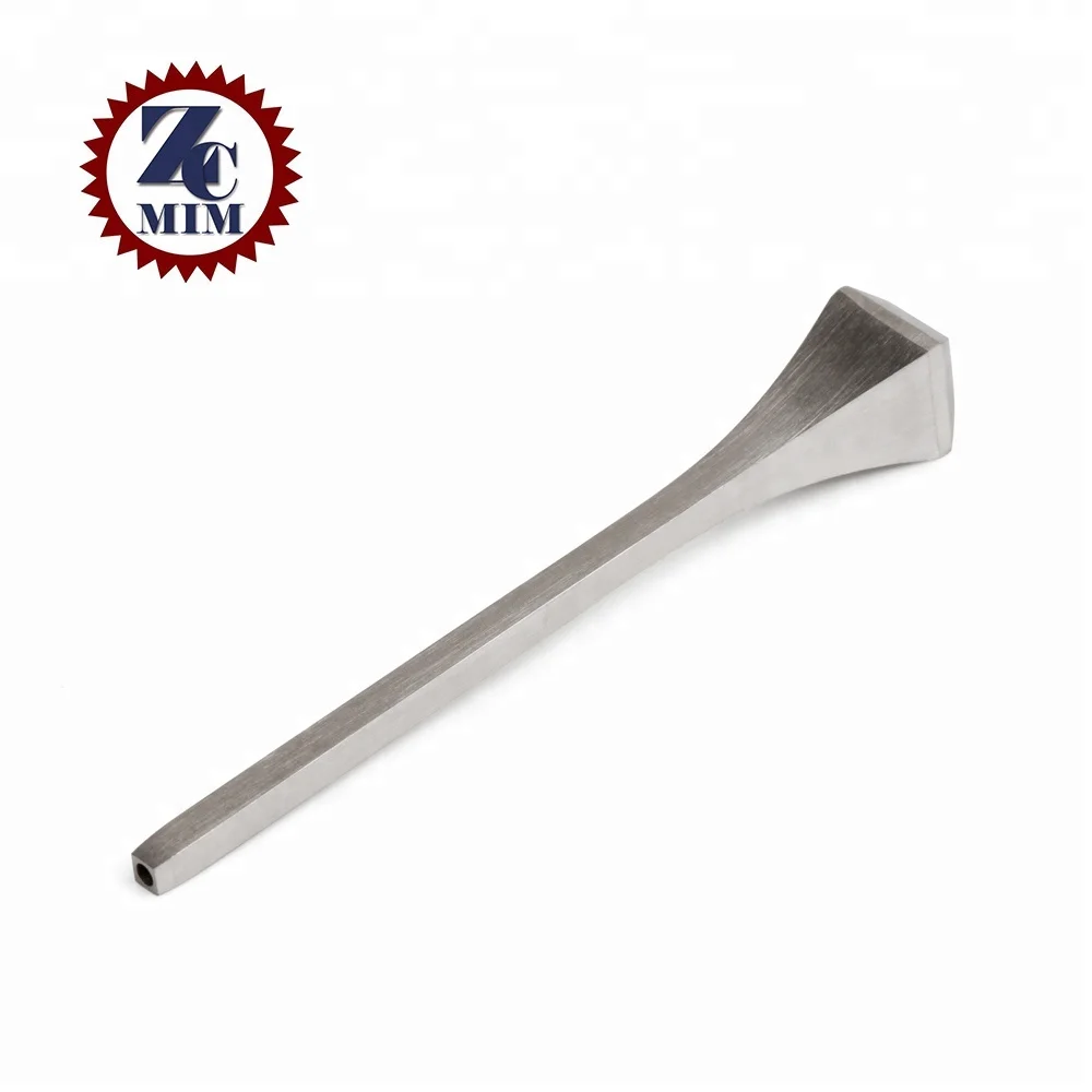 Bag Accessory Hardware Metal Custom Brand Logo Label for Handbags/hat/wallet