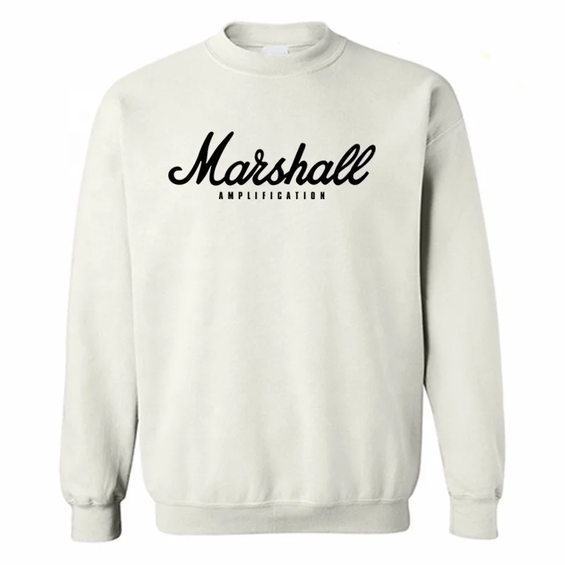 
Autumn winter Good Quality EMINEM LP sweatshirt O Neck Leisure fleece hoodies sweatshirts 