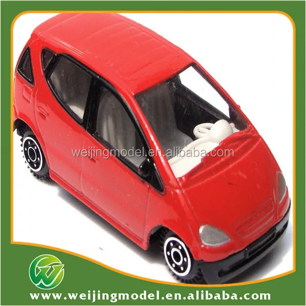 
architectural scale model cars, classic cars diecast model 1:50 