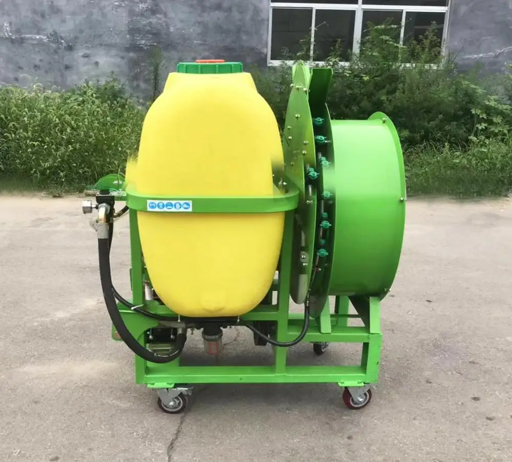 Plant ozone spray, spray weed supplier