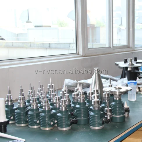 Высокое качество уникальный радар уровня