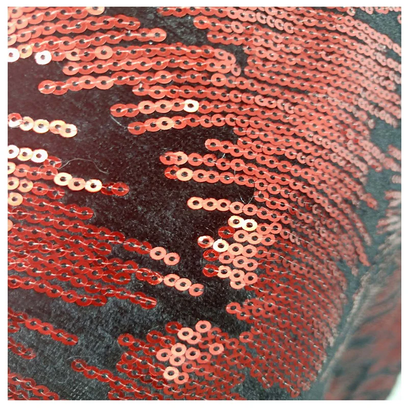 Переливающаяся Пастельная блестящая хлопья различных цветов, Переливающаяся ткань