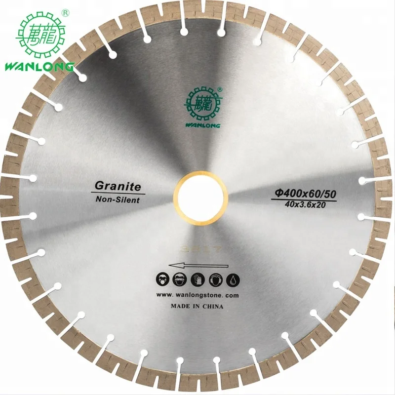 2015 diamond blade Korea type saw for stone cutting table saw machine