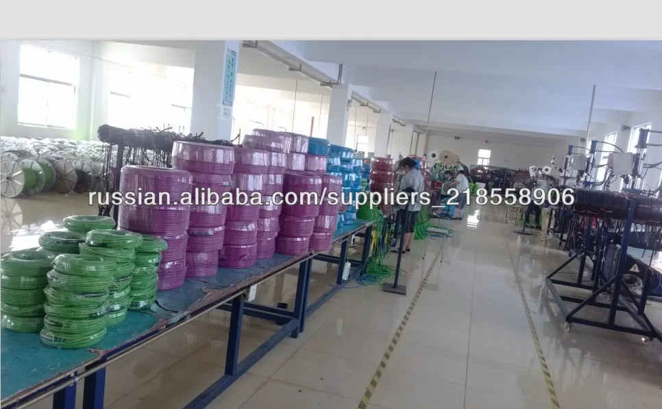 подогрев кабеля под землей нагревательный кабель